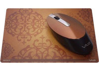 Sony VGP-BMS5PT Sony VGP-BMS5PT